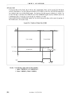 Preview for 404 page of NEC VR4181 mPD30181 User Manual