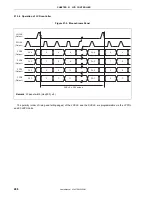 Preview for 408 page of NEC VR4181 mPD30181 User Manual