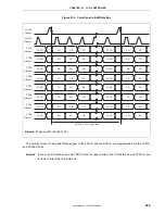 Preview for 409 page of NEC VR4181 mPD30181 User Manual