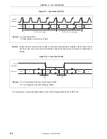 Preview for 410 page of NEC VR4181 mPD30181 User Manual