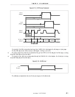 Preview for 411 page of NEC VR4181 mPD30181 User Manual