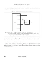 Preview for 430 page of NEC VR4181 mPD30181 User Manual