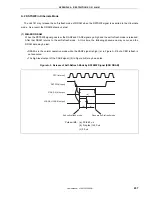 Preview for 437 page of NEC VR4181 mPD30181 User Manual