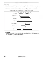 Preview for 438 page of NEC VR4181 mPD30181 User Manual