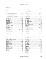 Preview for 439 page of NEC VR4181 mPD30181 User Manual