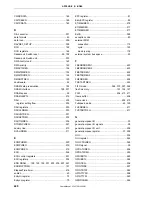 Preview for 440 page of NEC VR4181 mPD30181 User Manual