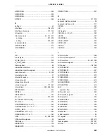 Preview for 441 page of NEC VR4181 mPD30181 User Manual