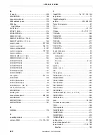 Preview for 442 page of NEC VR4181 mPD30181 User Manual