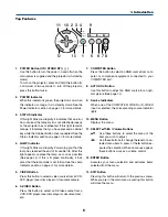 Предварительный просмотр 13 страницы NEC VT37 User Manual