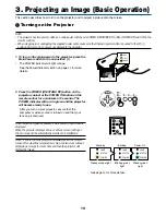 Preview for 26 page of NEC VT37 User Manual