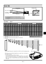 Preview for 25 page of NEC VT45 User Manual