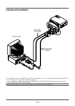 Preview for 30 page of NEC VT45 User Manual