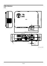 Предварительный просмотр 42 страницы NEC VT45KG User Manual