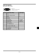 Предварительный просмотр 43 страницы NEC VT45KG User Manual