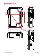 Предварительный просмотр 5 страницы NEC VT46 Installation Manual