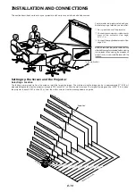 Preview for 10 page of NEC VT46 User Manual