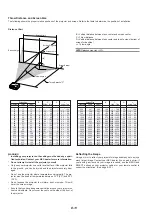 Preview for 11 page of NEC VT46 User Manual