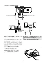 Preview for 14 page of NEC VT46 User Manual