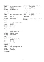 Preview for 34 page of NEC VT46 User Manual