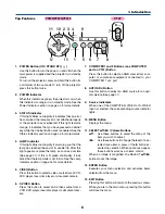 Предварительный просмотр 13 страницы NEC VT47 Series User Manual