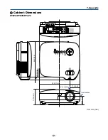 Предварительный просмотр 68 страницы NEC VT47 Series User Manual