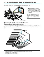 Предварительный просмотр 17 страницы NEC VT48 Series User Manual