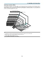 Предварительный просмотр 18 страницы NEC VT48 Series User Manual