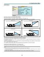 Предварительный просмотр 52 страницы NEC VT48 Series User Manual