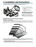 Preview for 17 page of NEC VT49 Series User Manual