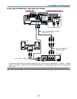 Preview for 25 page of NEC VT49 Series User Manual