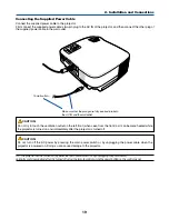 Preview for 27 page of NEC VT49 Series User Manual