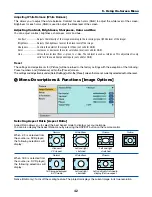 Preview for 50 page of NEC VT49 Series User Manual