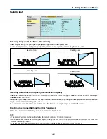 Preview for 53 page of NEC VT49 Series User Manual