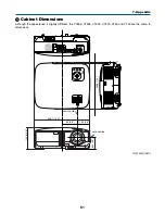 Preview for 69 page of NEC VT49 Series User Manual