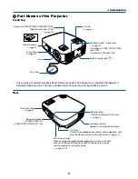 Preview for 90 page of NEC VT49 Series User Manual