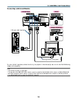 Preview for 103 page of NEC VT49 Series User Manual