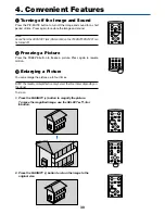 Preview for 117 page of NEC VT49 Series User Manual