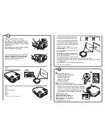 Preview for 160 page of NEC VT49 Series User Manual