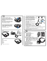 Preview for 162 page of NEC VT49 Series User Manual