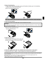 Preview for 173 page of NEC VT49 Series User Manual