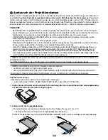 Preview for 196 page of NEC VT49 Series User Manual