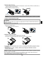 Preview for 209 page of NEC VT49 Series User Manual