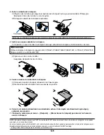 Preview for 233 page of NEC VT49 Series User Manual