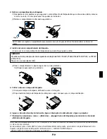 Preview for 245 page of NEC VT49 Series User Manual