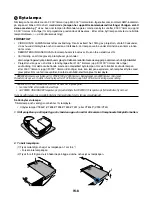 Preview for 256 page of NEC VT49 Series User Manual