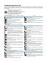 Preview for 262 page of NEC VT49 Series User Manual