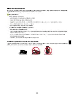 Предварительный просмотр 215 страницы NEC VT490 User Manual