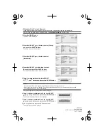 Предварительный просмотр 266 страницы NEC VT490 User Manual