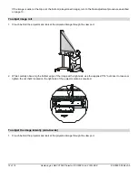 Preview for 12 page of NEC VT560 Replacement Instructions Manual