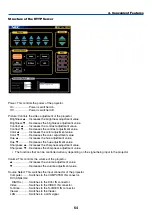 Preview for 71 page of NEC VT615 User Manual